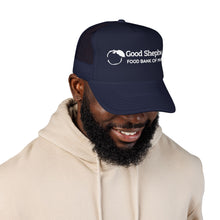 Load image into Gallery viewer, Foam Trucker Hat
