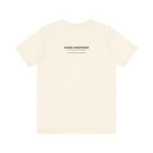 Load image into Gallery viewer, Together Maine. Unisex Jersey Short Sleeve Tee (Available in 6 colors)
