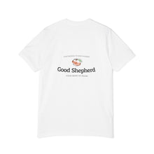 Load image into Gallery viewer, Branded GSFB Unisex Short-Sleeve T-Shirt (Available in 3 colors)
