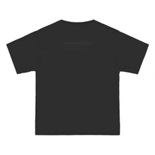 Load image into Gallery viewer, Apple Corps Leader Short-Sleeve T-Shirt Black
