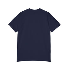 Load image into Gallery viewer, Branded GSFB Unisex Short-Sleeve T-Shirt (Available in 8 colors)
