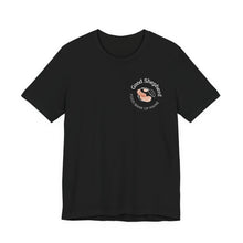 Load image into Gallery viewer, Neighbors Unisex Short Sleeve Tee (Available in 9 colors)
