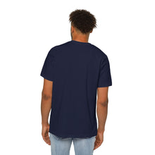 Load image into Gallery viewer, Branded GSFB Unisex Short-Sleeve T-Shirt (Available in 8 colors)

