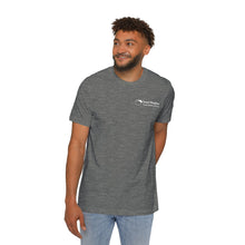 Load image into Gallery viewer, Branded GSFB Unisex Short-Sleeve T-Shirt (Available in 8 colors)
