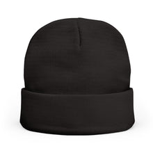 Load image into Gallery viewer, Branded GSFB Knit Beanie (Embroidery) (Available in 1 color)
