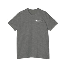 Load image into Gallery viewer, Branded GSFB Unisex Short-Sleeve T-Shirt (Available in 8 colors)
