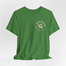 Load image into Gallery viewer, Neighbors Unisex Short Sleeve Tee (Available in 9 colors)
