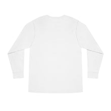 Load image into Gallery viewer, Apple Corps Volunteer - Long Sleeve Crewneck Tee

