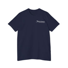 Load image into Gallery viewer, Branded GSFB Unisex Short-Sleeve T-Shirt (Available in 8 colors)
