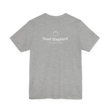 Load image into Gallery viewer, Feeding Maine Unisex Short Sleeve Tee (Available in 7 colors)
