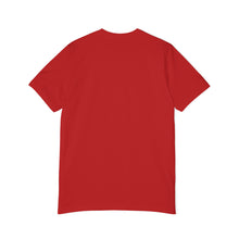Load image into Gallery viewer, Branded GSFB Unisex Short-Sleeve T-Shirt (Available in 8 colors)
