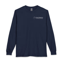 Load image into Gallery viewer, Unisex Long Sleeve T-Shirt
