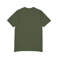 Load image into Gallery viewer, Branded GSFB Unisex Short-Sleeve T-Shirt (Available in 8 colors)
