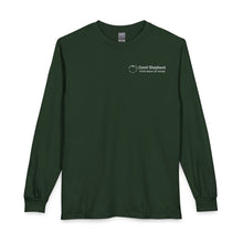 Load image into Gallery viewer, Unisex Long Sleeve T-Shirt
