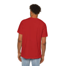 Load image into Gallery viewer, Branded GSFB Unisex Short-Sleeve T-Shirt (Available in 8 colors)
