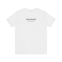 Load image into Gallery viewer, Together Maine. Unisex Jersey Short Sleeve Tee (Available in 6 colors)
