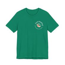 Load image into Gallery viewer, Neighbors Unisex Short Sleeve Tee (Available in 9 colors)
