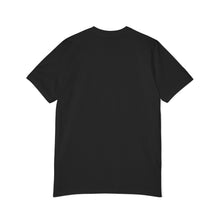 Load image into Gallery viewer, Branded GSFB Unisex Short-Sleeve T-Shirt (Available in 8 colors)
