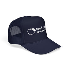 Load image into Gallery viewer, Foam Trucker Hat
