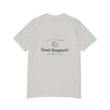 Load image into Gallery viewer, Branded GSFB Unisex Short-Sleeve T-Shirt (Available in 3 colors)
