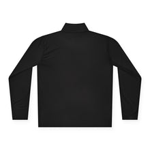 Load image into Gallery viewer, Unisex Quarter-Zip Pullover
