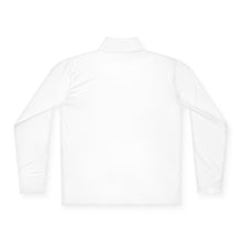 Load image into Gallery viewer, Unisex Quarter-Zip Pullover
