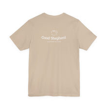 Load image into Gallery viewer, Feeding Maine Unisex Short Sleeve Tee (Available in 7 colors)
