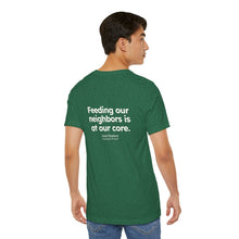 Load image into Gallery viewer, Neighbors Unisex Short Sleeve Tee (Available in 9 colors)
