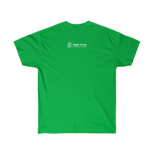 Load image into Gallery viewer, Apple Corps Volunteer - One Hour T-Shirt
