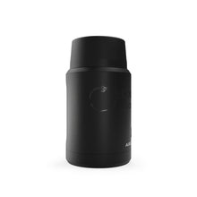 Load image into Gallery viewer, Titan Copper Insulated Food Storage
