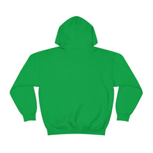 Load image into Gallery viewer, Farm Fresh Rewards Unisex Heavy Blend™ Hooded Sweatshirt
