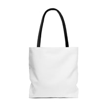 Load image into Gallery viewer, AOP Tote Bag
