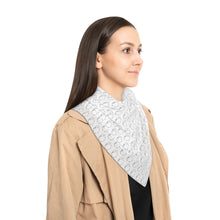 Load image into Gallery viewer, 1&quot; Apple Scarf
