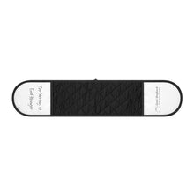 Load image into Gallery viewer, Oven Mitts
