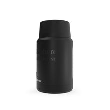 Load image into Gallery viewer, Titan Copper Insulated Food Storage
