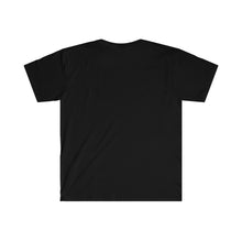Load image into Gallery viewer, Farm Fresh Rewards Unisex Softstyle T-Shirt
