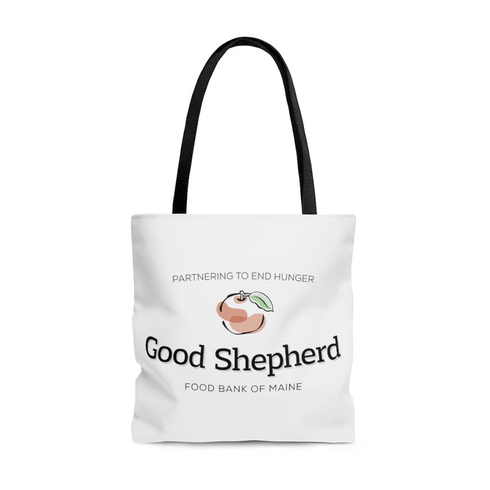 AOP Tote Bag