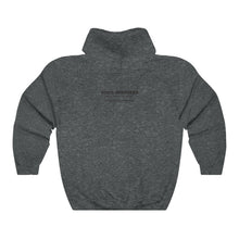 Load image into Gallery viewer, Together Maine. Unisex Heavy Blend™ Hooded Sweatshirt
