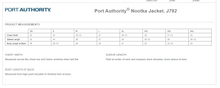 Load image into Gallery viewer, Nootka Jacket
