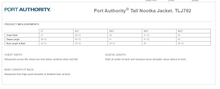 Load image into Gallery viewer, Nootka Jacket
