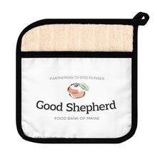 Load image into Gallery viewer, Pot Holder with Pocket
