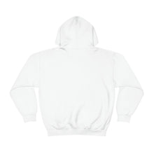 Load image into Gallery viewer, Farm Fresh Rewards Unisex Heavy Blend™ Hooded Sweatshirt
