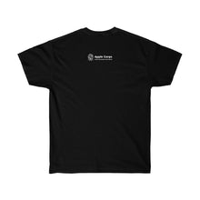 Load image into Gallery viewer, Apple Corps Volunteer - Apple T-Shirt
