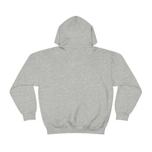 Load image into Gallery viewer, Farm Fresh Rewards Unisex Heavy Blend™ Hooded Sweatshirt
